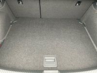 Volkswagen Taigo - Vorschau Bild 17