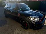 MINI John Cooper Works Countryman John Cooper Wor... - MINI John Cooper Works Countryman: Kleinwagen
