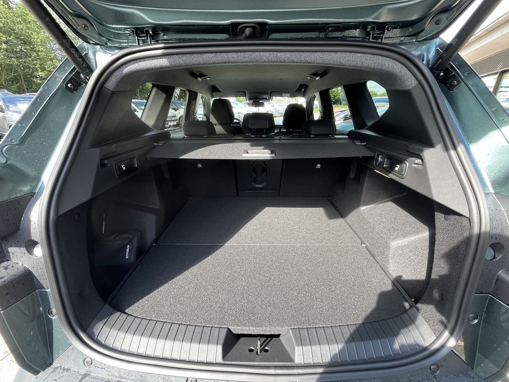 DACIA Bigster - Bild 4