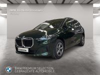 BMW 220 Active Tourer - Vorschau Bild 1