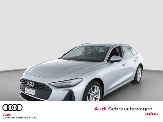 Image of Audi A5