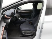 Cupra Tavascan - Vorschau Bild 5