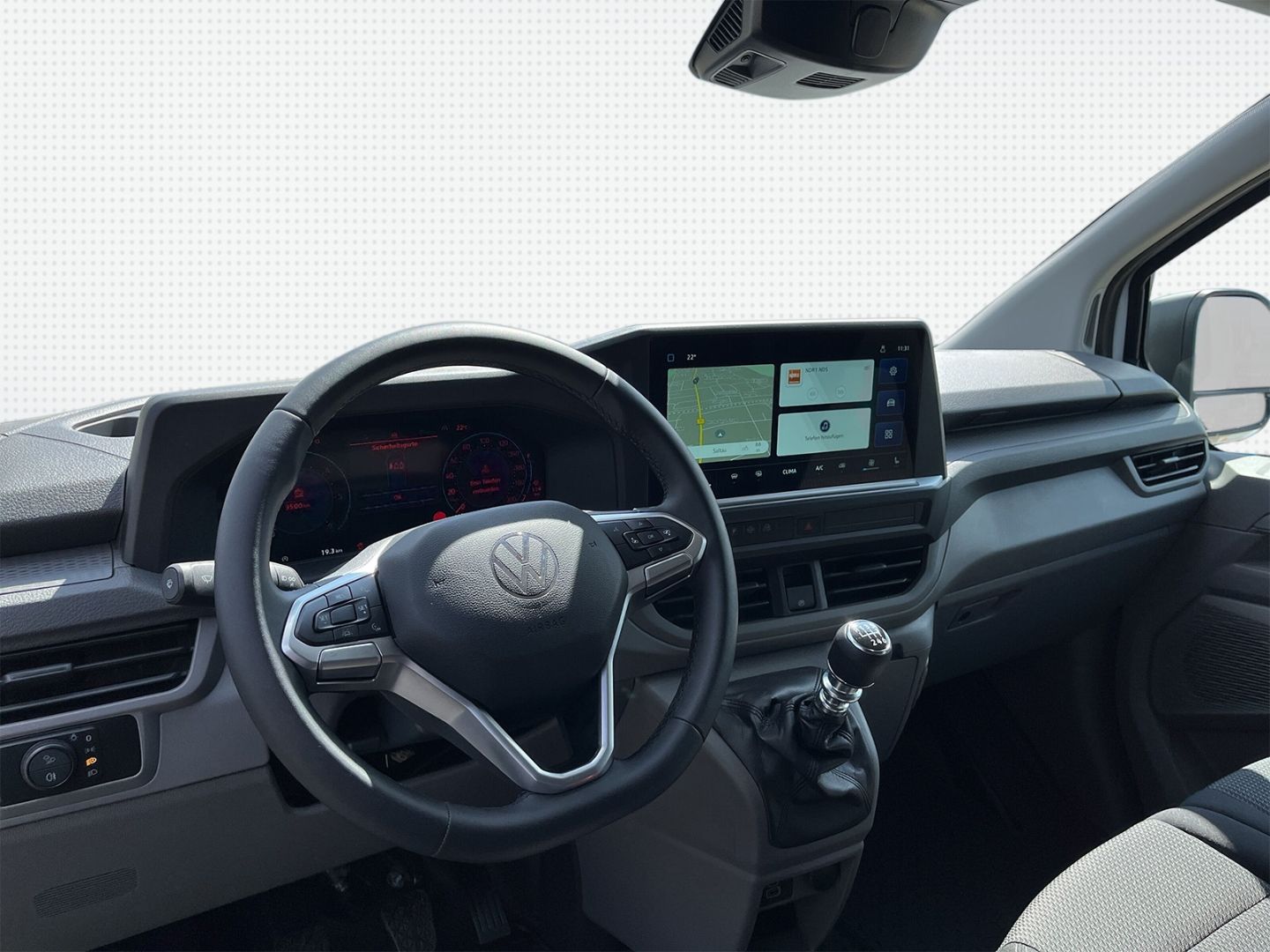 Volkswagen Andere - Bild 8