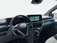 Volkswagen Andere - Vorschau Bild 8