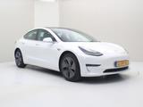Tesla Model 3 Long-Range AWD 351pk 75 kWh [ FSD+620KM - scheckheftgepflegte Tesla Model 3