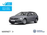Volkswagen Passat Variant Conceptline 2.0 TDI*NAVI*AHK*KAM* - Volkswagen Passat aus 2022