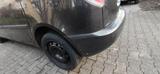 Skoda Roomster 1.4l MPI Family Family - Skoda Roomster Family