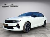 Opel Astra L 1.2 Turbo ST GS 131PS 6-Gang LED HUD 360