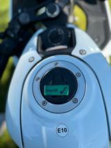 Suzuki GSX R-125 - Offers