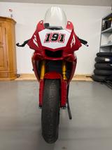 Yamaha YZF-R1 RN49 ready to race - Angebote