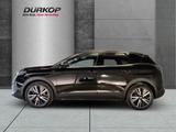 Peugeot 3008 1.5 BlueHDi 130 GT Automatik Navi 360-Kamer - Peugeot 3008 in Braunschweig