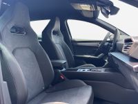 Cupra Leon - Vorschau Bild 4