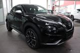 Nissan Juke N-Design DCT 1.0 Alu19 LED S.key SOFORT - Nissan Tageszulassungen