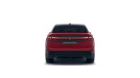 Volkswagen ID.7 - Vorschau Bild 9