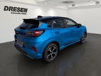 Ford Puma - Vorschau Bild 3