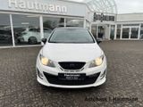 Seat Ibiza SC Sport 1.2 TSI +NAVI+PDC+SPORT PLUS+ - Seat Ibiza: Sc Sport