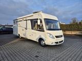 HYMER / ERIBA / HYMERCAR B MC I-680 6-Zylinder Diesel - HYMER / ERIBA B 680