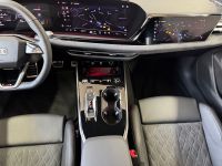 Audi A5 - Vorschau Bild 12