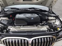 BMW 318 - Vorschau Bild 21