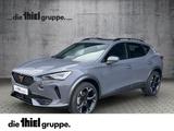 Cupra Formentor 2.0 TDI DSG 4Drive AHK+PANO+DCC-MATRIX - mit Diesel-Antrieb: Sitzheizung, Geländewagen, mit Klimaanlage