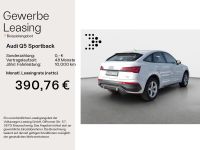 Audi Q5 - Vorschau Bild 2