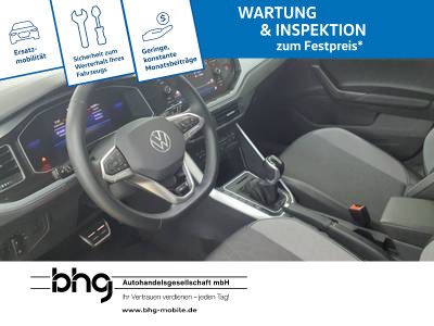 Volkswagen Polo - Bild 4