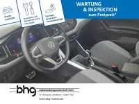 Volkswagen Polo - Vorschau Bild 4