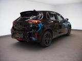 Opel Corsa F GS*AUTOMATIK*NAVI*KAMERA*SITZHEIZUNG*LED - Opel Corsa Jahreswagen: Automatik