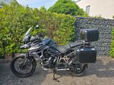 Triumph TIGER XCx 800 - Angebote entsprechen deinen Suchkriterien