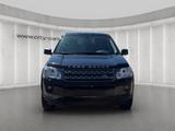 Land Rover Freelander 2 S TD4*Allrad*Bi Xenon*Navi*AHK* - gebrauchte Land Rover Freelander aus dem Jahr 2012