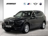 BMW X5 xDrive40d Night Vision HUD 360° Pano HiFi DA