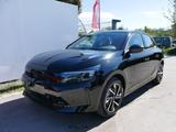 Opel Corsa GS 1.2T XHL*LED*PDC*TEMPOMAT*KAMERA*NAVI-Ü - Opel Corsa Tageszulassungen