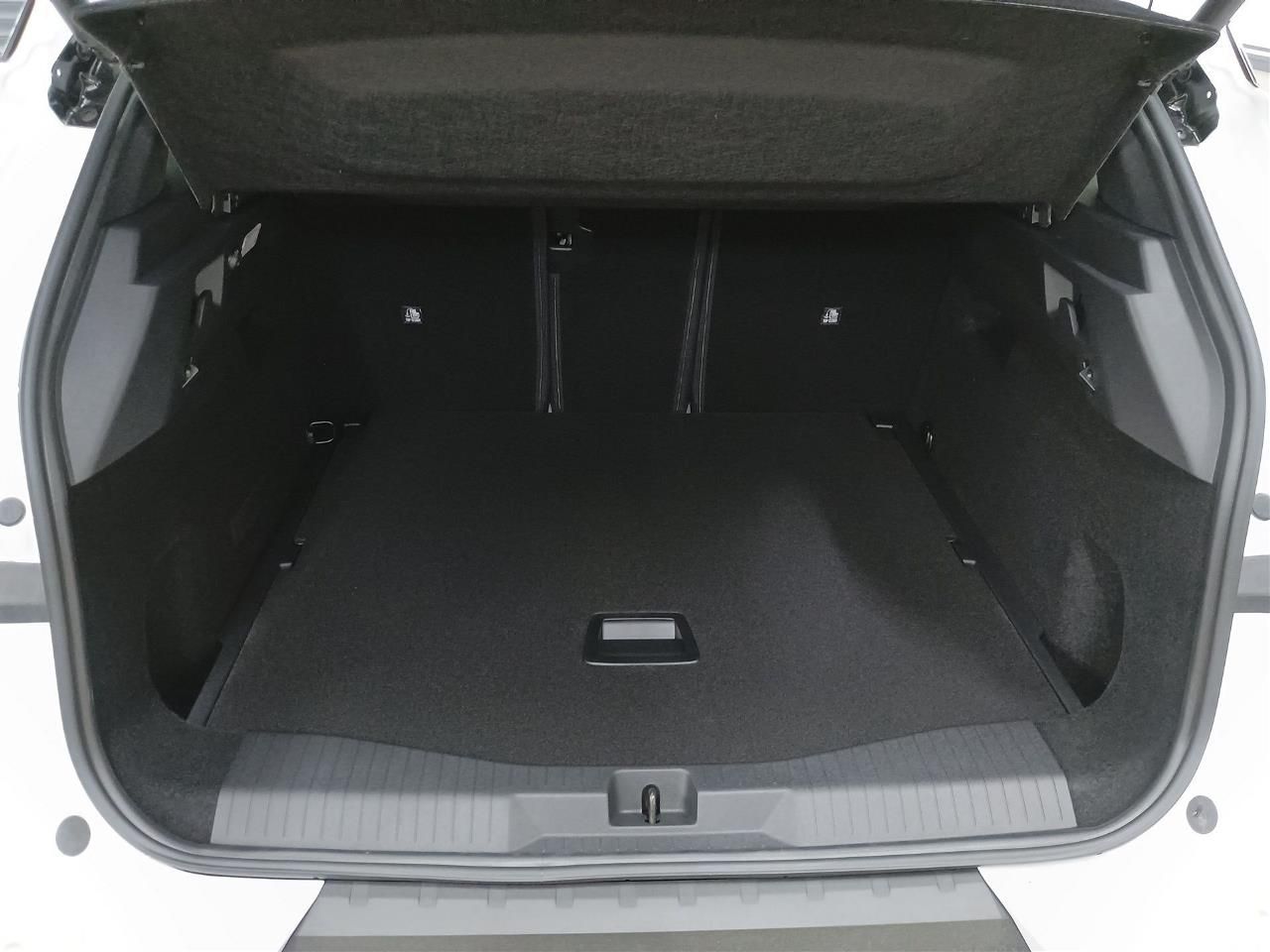 Fahrzeugabbildung Opel Grandland Edition MildHybrid 107KW 6e-DCT