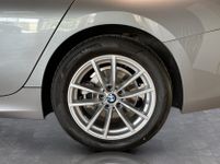 BMW 318 - Vorschau Bild 14