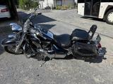 Suzuki Intruder VL1500 - Offers