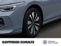 Volkswagen Golf - Vorschau Bild 11