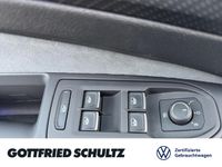 Volkswagen Andere - Vorschau Bild 13