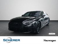 Audi S8 - Vorschau Bild 1