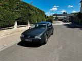 Volkswagen VW Golf 4 1.9 TDI 4motion - Volkswagen Golf aus 2001: TDI