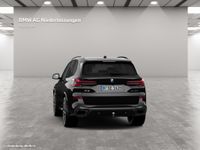 BMW X5 - Vorschau Bild 9