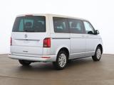 Volkswagen T6.1 Caravelle Highline - Volkswagen: Caravelle
