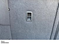 Cupra Born - Vorschau Bild 10