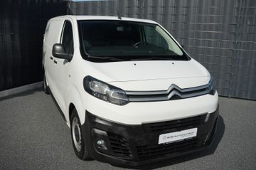 Citroen Jumpy - 3