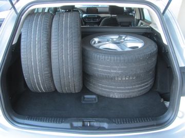Ford Focus - 11