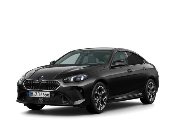 Image of BMW 223