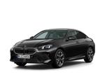 BMW 223 xDrive Steptronic M Sportpaket Klimaaut.