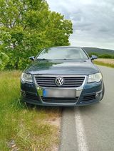 Volkswagen VW Passat 1.4 TSI Sportline- ab sofort ver... - Volkswagen Passat: Sportline