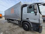 Mercedes-Benz 1836 L Planen-LKW - Offers matching your search criteria