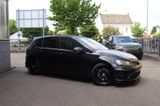Volkswagen Golf VII R 4M JP-Perf. APR DYNAUDIO PANO ACC CAM - Volkswagen in Köln