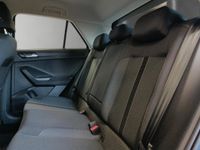 Volkswagen T-Roc - Vorschau Bild 18